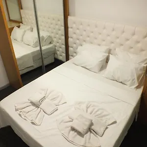Avalon 3*, Kuşadası Türkiye