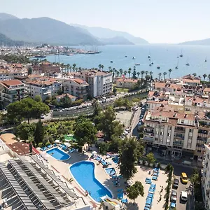 halici-otel-marmaris.aegeanhotels.net/